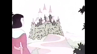 Perverted Cartoons (part 3)