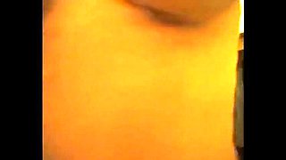 My Stepsister Kirsten - Big Natural Tits Teen Audition with Brunette Amateur