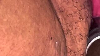 My sons teacher wanted to have a parent teacher conference