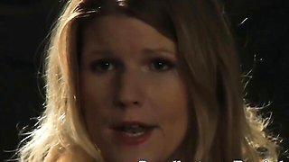 Incomparable dame's hd smut