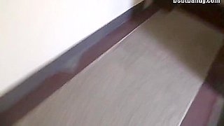 Exposure To Explicit Expenses With Debt Dandy