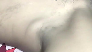 Village Indian Desi Bhabhi Big Tits Toght Pussy Fucking Hard