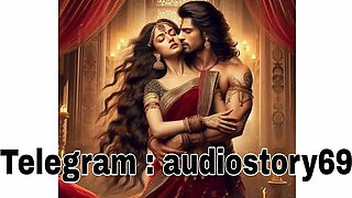 Maa Bete ki Chudai more story msg me in telegram : audiostory69