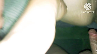 Neighbor's Beautiful Wife Sehar Umar Is Cheating on Her Husband