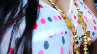 Priya babhi boobs