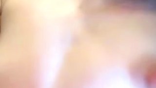 Amateur Blonde Teen Plays Solo with Toy Webcam Porn