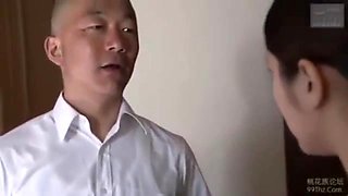 691-wguuhy-ouhsgy-one-sps