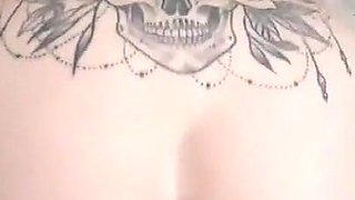 Don't Let Macy Meadows' Innocent Face Trick You, She Knows How to Use Her Pussy - Free Full Movie