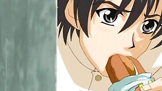 Voluptuous princess at fuckmelikeamonster action