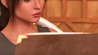 Fresh Story - S3 - V0.2.2 - Part1