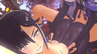 Very very sexy, me and my pussy, hd videos