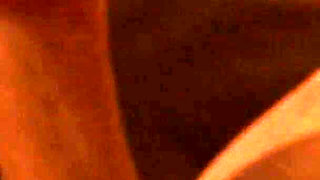 Big Cocks Lovers Scene-4_orgy of Big-bootied Friends in Lingerie Enjoy Cumshots Together