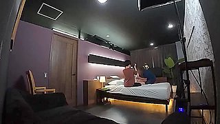 Tfor-002 After 15 Years Of Marriage, This Sexually Curious Couple Experiences Their First Cuckold Experience, With Massive Squirting During Sm Sex!