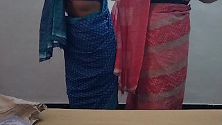 Dirty Talking - Behind the Shoot