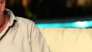 Cheating Wife's Pantyhose