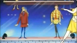 Fuck Me Like A Monster featuring one and only's teen (18+) sex