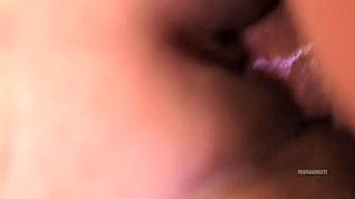 Desi Indian Step Brother And Step Sister Nasty Lovemaking