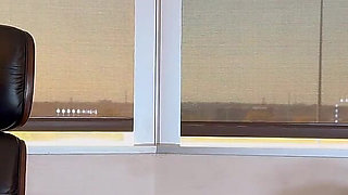 Milfcandy Podcast Hosted by Mrsenglewood with Mrblvckrose