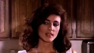 Amateur blonde for amazing hardcore