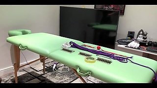 BDSM Femdom