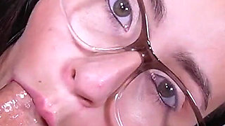 Innocent Eyes, Sinful Throat Laeris's POV Deepthroat Advent