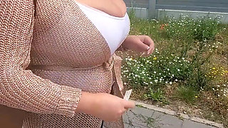 Flashing in Germany!