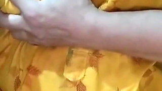 India Bhabhi Masti Videos 2026