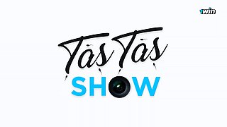 Watch Laura from Moldova jism swallow like a fuckslut in