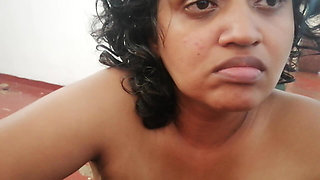 Horney Step Mum Was Been Addicted to Step Son Cock