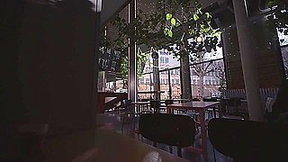 Vlog 12 - Du Sex, Des Backstages Et Des Copines !