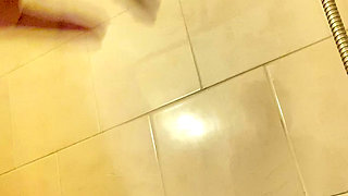 HEY SUGAR DADDY? LOOK AT MY !..