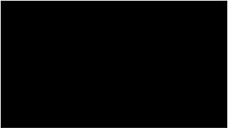 Married Aviana Violet Fucks Peeping Neighbor