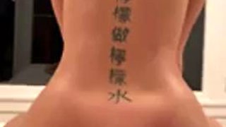 Asdasd: Blowjob, Doggy  Amateur Porn