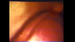 Harry Reems on the Beachshore