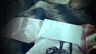 Sex Stories - A Happy Wife Falls To Her Stalker