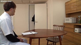 821-wguuhy-ouhsgy-poo-dtb