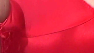 Sheyla Stone... a Very Hot Italian MILF