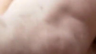 Beautiful girl fucks outdoor and curvy ebony rides on cock after workout sex clip