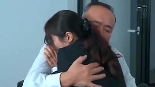 808-wgeedhy-ouhsgy-rouhy-juq