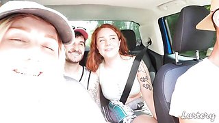 Watch sinful women's movie