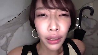 081-wgeedhy-ouhsgy-rouhy-pjs