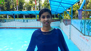 Public Outdoor Sex Video Real Desi Village Grill Fuck Hardcore Love Making Blowjob Bangla Audio