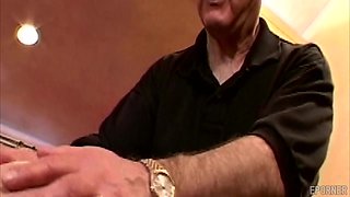 Horny mommy amazing porn story