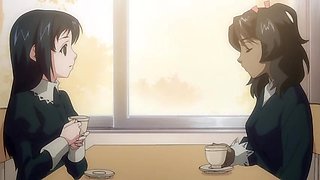 Soft Voice with Story_080725p0003