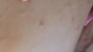 Blowjob in Train! Unknown MILF Lick My Dick Like a Cow!