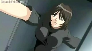 P.F.T.2: Big Tits, Cumshot  Asian Porn