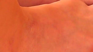 Alex Harper Foot Fetish Interview