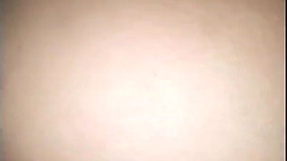 I Fuck My Best Friend at Her House