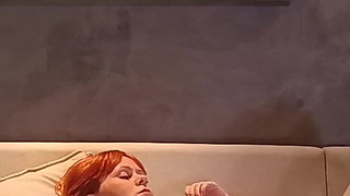 He Fucked the Schoolgirl, Then Her Stepmom