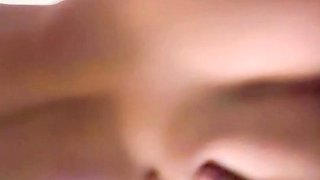 Violet Summers Gets Anal Slammed After Gym Workout Onlyfans